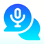 HopeTranslator: Translate Live 1.3.5