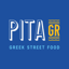Pita GR 1.0.29