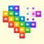 Color Tap: Art Unblock Puzzle 1.8.0