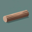 Log Logger: AI Poop Tracker 2.1.0