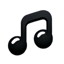 Music Lingo - Songs & Radio 1.0.13