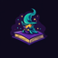 MagicJudge
