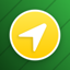 Tractor GPS Field Navigation 1.3