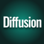 Diffusion : AI Song Generator