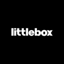 Littlebox - Shop your mood 2.0