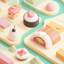 Munchmap: AI Calorie Counter 1.0.3