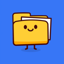 Schoolfolio 1.2.5