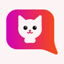 Cat Translator - Meow Talker 1.0.1