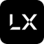 Levlex AI - Offline AI Chat 1.0