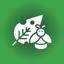 Plant Health & Sickness ID 1.7
