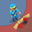 Dream Army 0.3.0