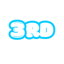 3rdspace: Chat Now 1.0.5