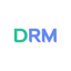 DRM App 1.2.1