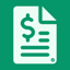 Easy Invoice Generator Invo365 1.0.1
