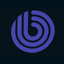 Blow Up Studio 0.1.3