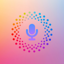 Language Practice AI 3.2.9