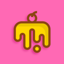 Birthday Hunter: BDay Freebies 1.0.9