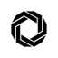 Orbious 1.0.3