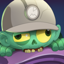 Tomb Miner: Idle Gold Tycoon 0.19.14