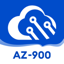 Azure AZ-900 Exam Prep 2025 1.1