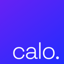 Calorie Tracker Counter - Calo 1.2
