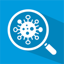 CBIC CIC Exam Prep & Practice 2.0