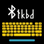 btkbd 1.1