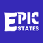 Epic Estates Mobile App 1.0.3