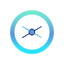 OmniXEP Wallet 1.1.0