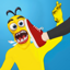 Kick to Hit : Ragdoll Games 1.4