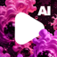 AI Video Selfie Generator: AMI