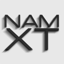 Nam XT: Neural Amp Modeler