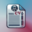 Boost Cv & AI Resume Builder 1.2.3