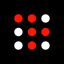 Bruto 1.1.0