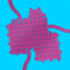 Knit Factory 1.0.6