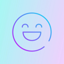 AI Swap Video Face Generator 1.0.2
