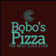 Bobo's Pizza CA 35.0.37