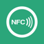 NFC Connect: Smart Solutions 1.0.0