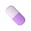 Pill - AI Weight Loss Coach 1.0.2