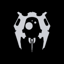 Onuro 2.0.3
