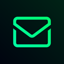 Fyxer AI Email Writer Copilot 1.0.6