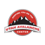 Utah Avalanche Center (UAC) 1.0.2