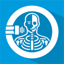 ARRT Radiology Exam Prep 2025 1.0
