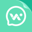 Woway 1.1.0