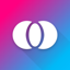 ChatBoost Assistant Dating IA 1.0.6
