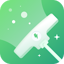MM Storage Manager 2.1