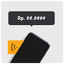 Cek Saldo E-Money Flazz E-Toll 1.2.3