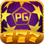 PG Riches Realm 1.0