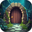 Hidden Escape - 100 doors game