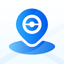 MocPOGO - Location Changer 3.2.4